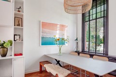 Bloemendaalseweg 9a Bloemendaal - 27 van 70.jpg