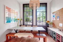 Bloemendaalseweg 9a Bloemendaal - 28 van 70.jpg