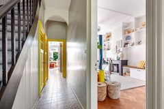 Bloemendaalseweg 9a Bloemendaal - 31 van 70.jpg