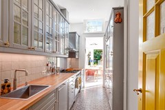 Bloemendaalseweg 9a Bloemendaal - 32 van 70.jpg