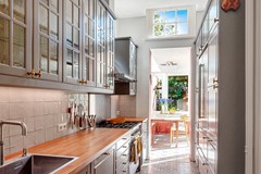 Bloemendaalseweg 9a Bloemendaal - 34 van 70.jpg