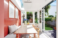 Bloemendaalseweg 9a Bloemendaal - 36 van 70.jpg