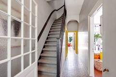 Bloemendaalseweg 9a Bloemendaal - 4 van 70.jpg