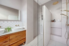 Bloemendaalseweg 9a Bloemendaal - 49 van 70.jpg