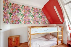 Bloemendaalseweg 9a Bloemendaal - 51 van 70.jpg