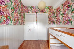 Bloemendaalseweg 9a Bloemendaal - 50 van 70.jpg