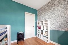 Bloemendaalseweg 9a Bloemendaal - 54 van 70.jpg