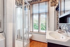 Bloemendaalseweg 9a Bloemendaal - 55 van 70.jpg