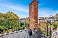 Bloemendaalseweg 9a Bloemendaal - 56 van 70.jpg