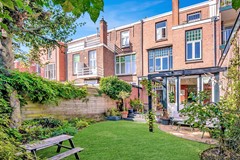 Bloemendaalseweg 9a Bloemendaal - 20 van 70.jpg