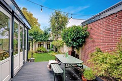 Bloemendaalseweg 9a Bloemendaal - 15 van 70.jpg