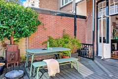 Bloemendaalseweg 9a Bloemendaal - 37 van 70.jpg