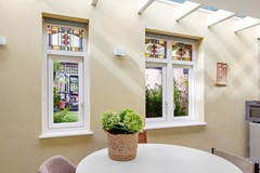 Bloemendaalseweg 9a Bloemendaal - 64 van 70.jpg