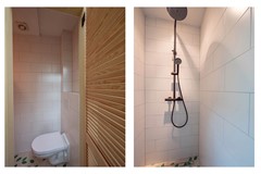 Bloemendaalseweg 9a Bloemendaal - 67 van 70.jpeg