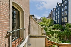 Kerkstraat 14a - 22.jpg