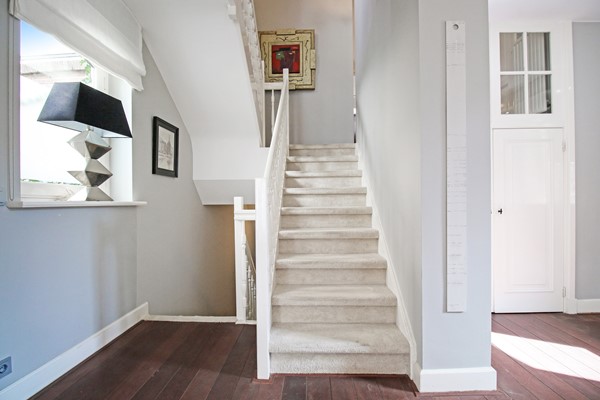 Medium property photo - Kerkstraat 14A, 1017 GL Amsterdam