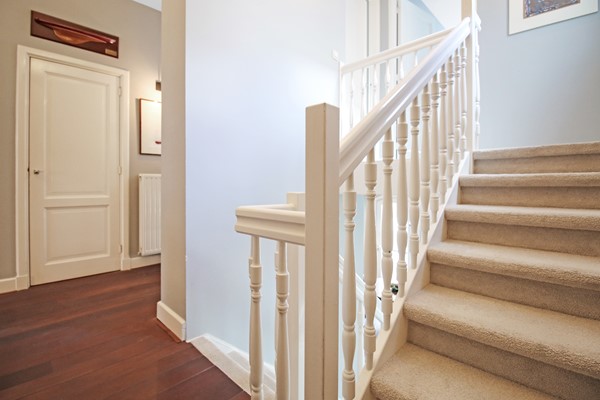 Medium property photo - Kerkstraat 14A, 1017 GL Amsterdam