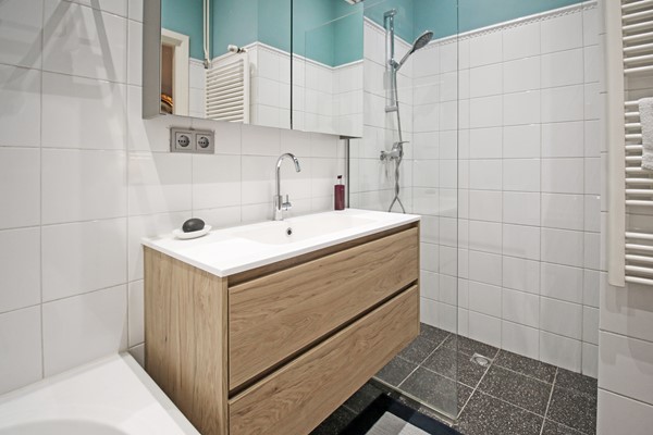 Medium property photo - Kerkstraat 14A, 1017 GL Amsterdam