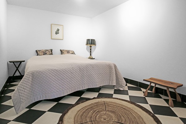 Medium property photo - Kerkstraat 14A, 1017 GL Amsterdam