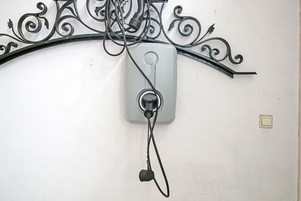 Medium property photo - Kerkstraat 14A, 1017 GL Amsterdam