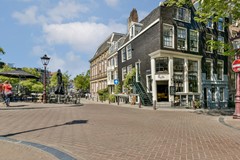Kerkstraat 14a - 52.jpg