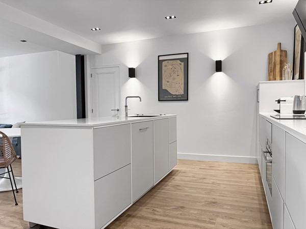 Medium property photo - Bilderdijkstraat 113-1, 1053 KN Amsterdam