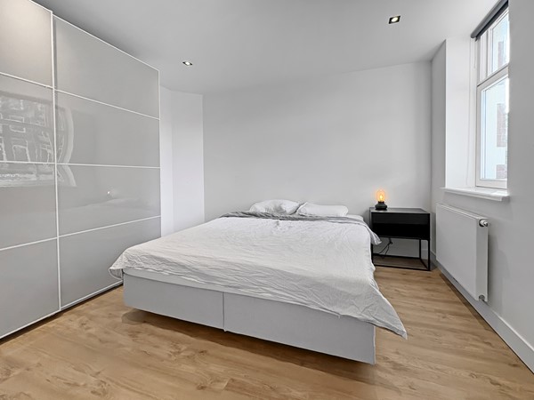 Medium property photo - Bilderdijkstraat 113-1, 1053 KN Amsterdam
