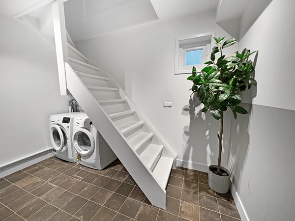 Medium property photo - Bilderdijkstraat 113-1, 1053 KN Amsterdam