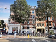 IMG_5021.jpg