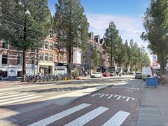 IMG_5059.jpg