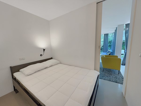 Medium property photo - Van Hogendorpstraat 187H, 1051 BZ Amsterdam