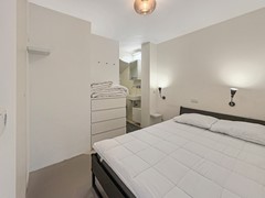 IMG_5382.jpg