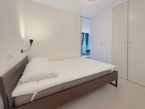 Medium property photo - Van Hogendorpstraat 187H, 1051 BZ Amsterdam