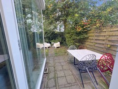 IMG_5390.jpg