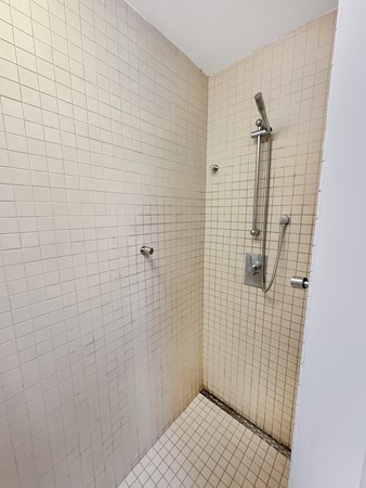 Medium property photo - Van Hogendorpstraat 187H, 1051 BZ Amsterdam