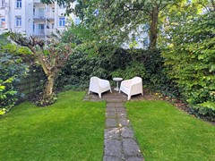 IMG_5392.jpg