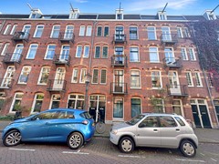 IMG_5423.jpg