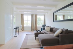 Under offer: Palmgracht, 1015HJ Amsterdam