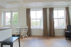 Onder bod: Palmgracht, 1015 HJ Amsterdam