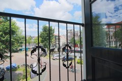 Onder bod: Palmgracht, 1015 HJ Amsterdam