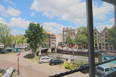 Onder bod: Palmgracht, 1015 HJ Amsterdam