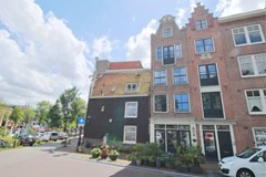 Onder bod: Palmgracht, 1015 HJ Amsterdam