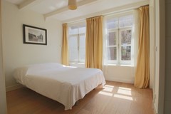 Onder bod: Palmgracht, 1015 HJ Amsterdam