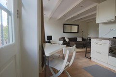 Onder bod: Palmgracht, 1015 HJ Amsterdam