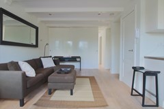 Onder bod: Palmgracht, 1015 HJ Amsterdam