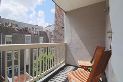 Onder bod: Palmgracht, 1015 HJ Amsterdam