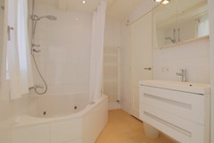 Onder bod: Palmgracht, 1015 HJ Amsterdam