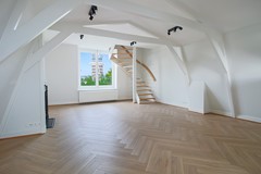For rent: Weteringschans 41E, 1017RW Amsterdam