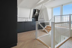 IMG_1763.jpg