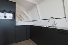 IMG_1765.jpg